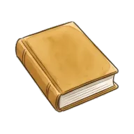 novel