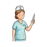 nurse
