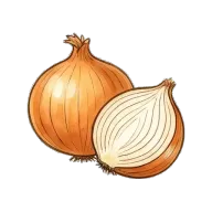 onion