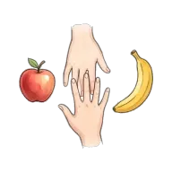 or