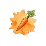 orange (color)