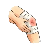 pain