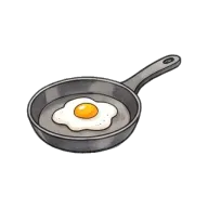 pan