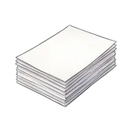 paper