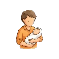 parent