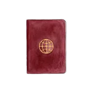 passport