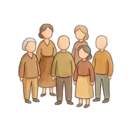 people