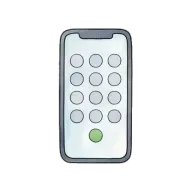 phone number