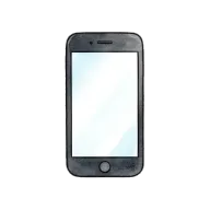 phone