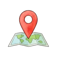 place