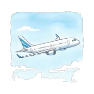plane