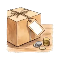 price