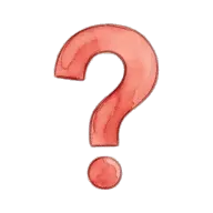 question