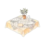 reservation