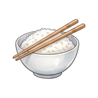 rice