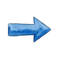 right (direction)
