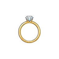 ring (jewelry)