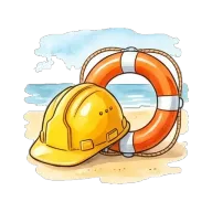 safety