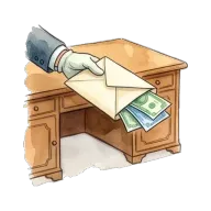salary