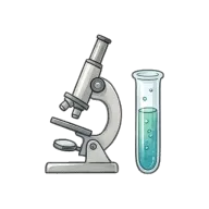 science