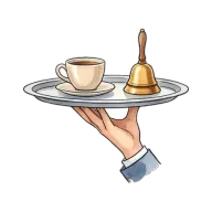 service