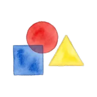 shape