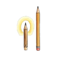 short (length)