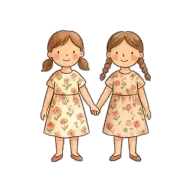 sister