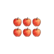 six