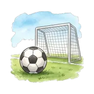soccer