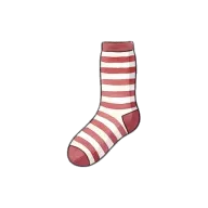 sock