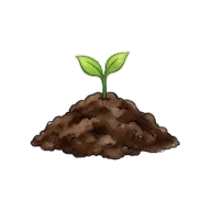 soil