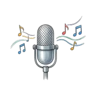song