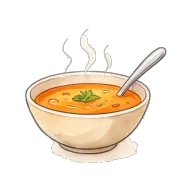 soup