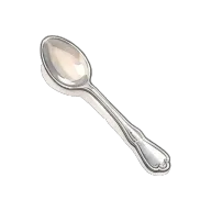spoon