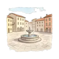 square (plaza)