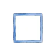 square