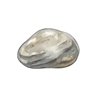stone