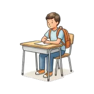 student
