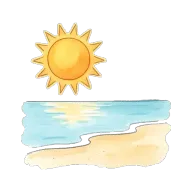 summer