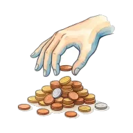 tax