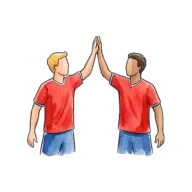 teammate