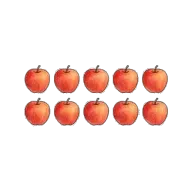ten