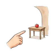 that (demonstrative)