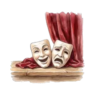 theater