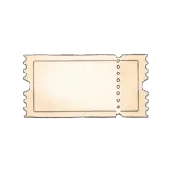 ticket