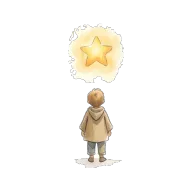 to believe