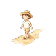 to come