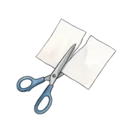 to cut