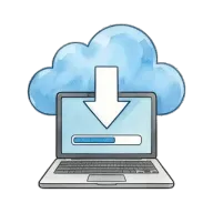 to download